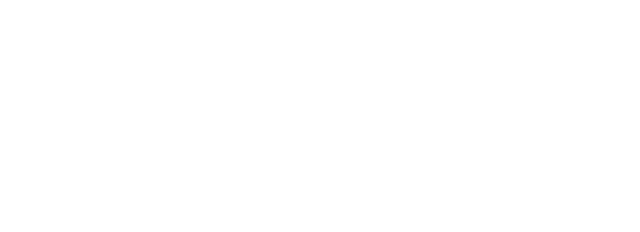 ウルフギャング・ステーキハウス公式ホームページ