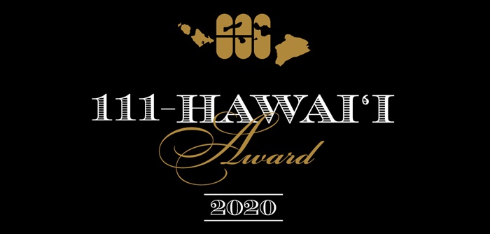 日本人によるハワイ ランキング 111 Hawaii Award ステーキ部門で1位を獲得 Wolfgang S Steakhouse ウルフギャング ステーキハウス Official Website