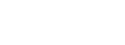 Wolfgang's Steakhouse USA