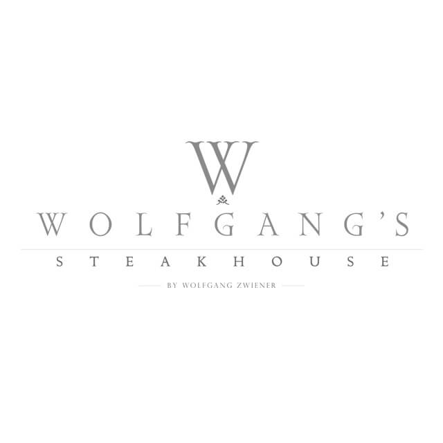 Wolfgang's Steakhouse JAPAN